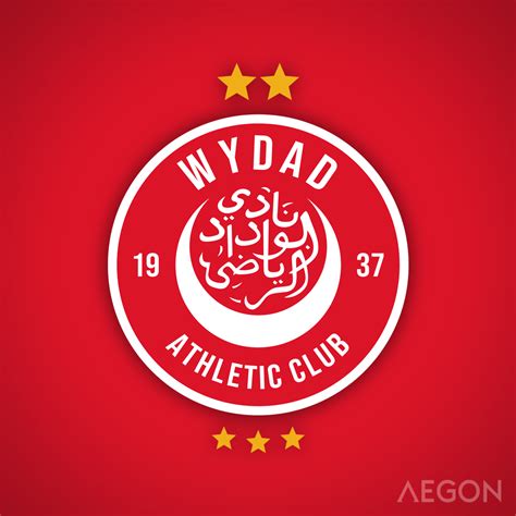 Wydad AC