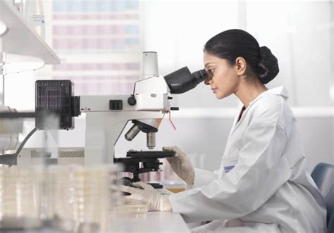 Urinalysis: Microscopic Examination - All Things Kidney ~ Official