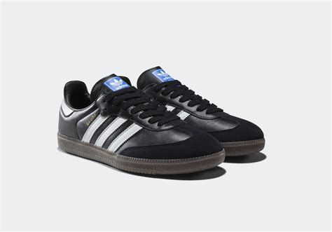 rencontrer Plateforme Respectueux de la nature adidas samba classic on feet idiot Opiacé Désaccord