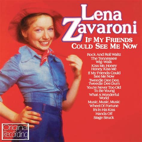 BPM and key for songs by Lena Zavaroni | Tempo for Lena Zavaroni songs | SongBPM | songbpm.com