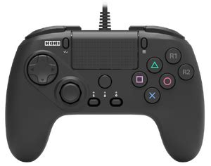 Controller:HORI Fighting Commander OCTA - PCGamingWiki PCGW - bugs, fixes, crashes, mods, guides ...