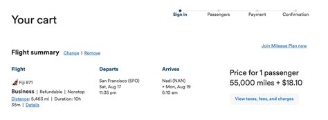 Alaska Airlines Mileage Plan award chart changes are now live - The Points Guy