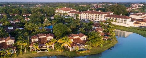 Buenaventura Golf & Beach Resort Panama, Autograph Collection Review