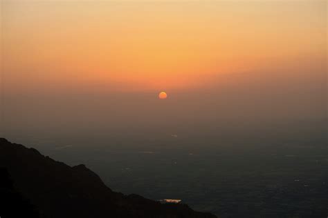 Top 10 Things to do in Mount Abu - SOTC Blog