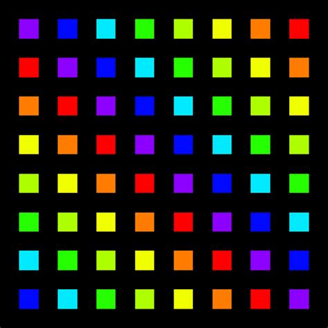 Rgb GIFs - Find & Share on GIPHY