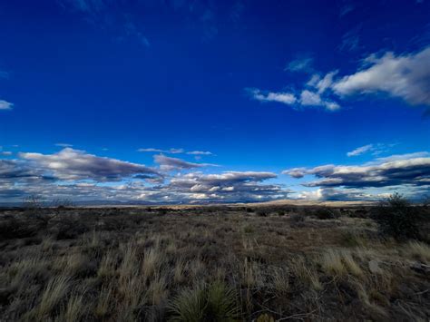 Arizona Sky on Behance