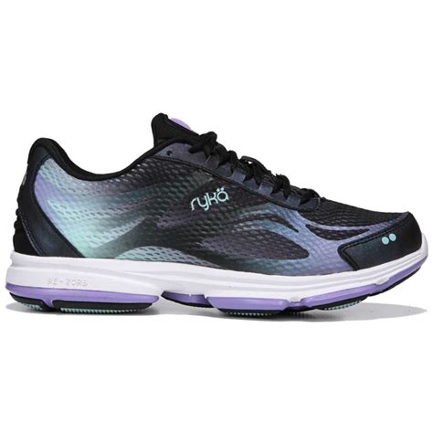 RYKA Women's Devotion Plus 2 Sneaker - Bob’s Stores