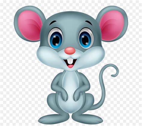 clipart mouse 10 free Cliparts | Download images on Clipground 2024