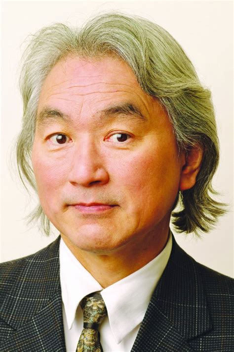 World famous physicist, Dr. Michio Kaku, to speak at Emerson Center today – Indian River Guardian