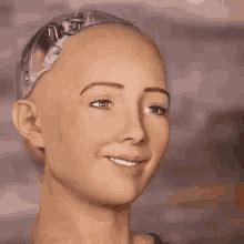 Artificial Intelligence: AI GIF - ArtificialIntelligence Robot AI ...