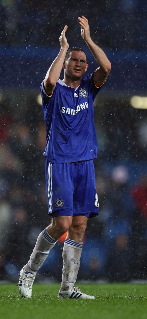 chelsea fc iPhone Wallpapers Free Download