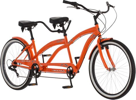 9 Best Tandem Bikes Reviews | List Of Cool Tandem Bikes