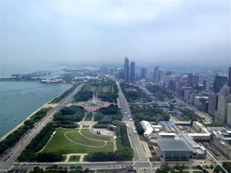 The Global Small Business Blog: A View From Baker & McKenzie's Chicago Office