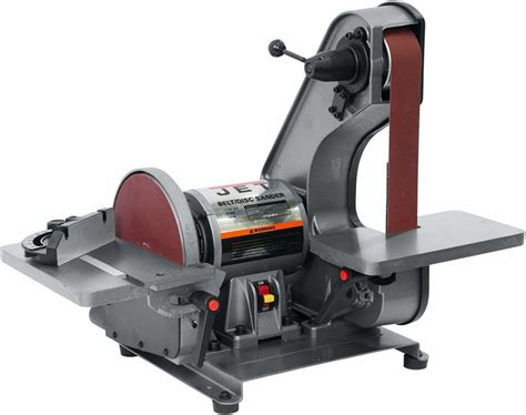 Top 8 Best Bench Sander Reviews - Brand Review