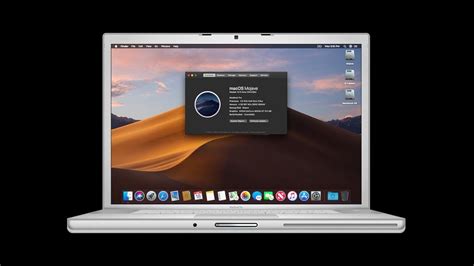 How to download and install macOS 10.14 Mojave | TechTnet