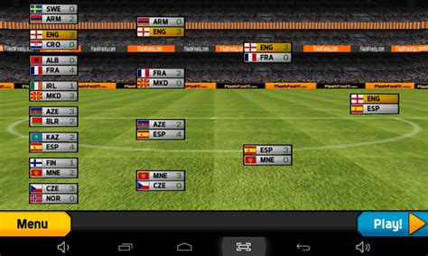 Goalkeeper Premier Soccer Game APK Download - Free Sports GAME for Android | APKPure.com