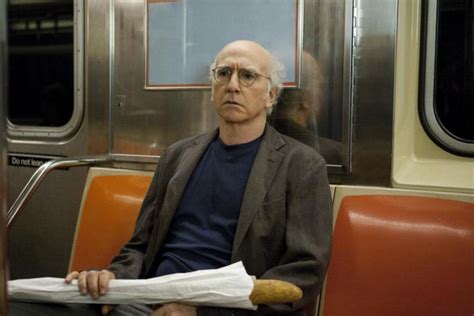 HBO's 'Curb Your Enthusiasm' to Return With Larry David | Digital Trends