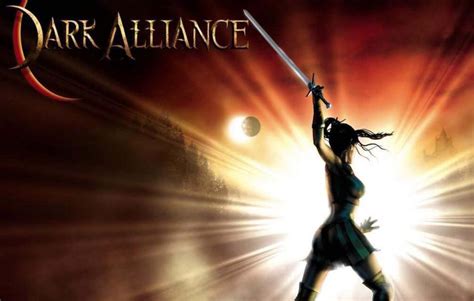 Review: Baldur's Gate Dark Alliance | GamingBoulevard