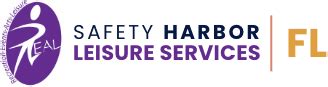 Safety Harbor Special Events | Safety Harbor FL - Official Website