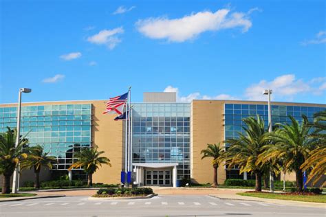 Top 10 Most Affordable Online Colleges in Florida - Great Value Colleges