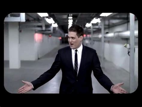 Michael Bublé- 'Feeling Good' Music video - Michael Bublé Image (10140569) - Fanpop