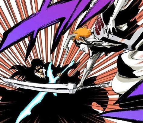 How is Yhwach Defeated in Bleach: Thousand-Year Blood War? Spoilers Ahead!