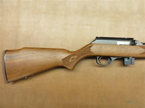 Marlin Model 922M for sale