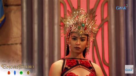 Pin by Su Mon on Encantadia costume in 2022 | Encantadia costume ...