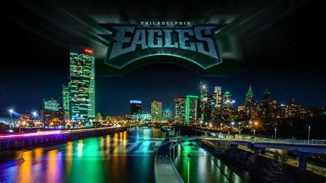 Philadelphia Eagles Wallpaper 2019 - 3840x2160 Wallpaper - teahub.io