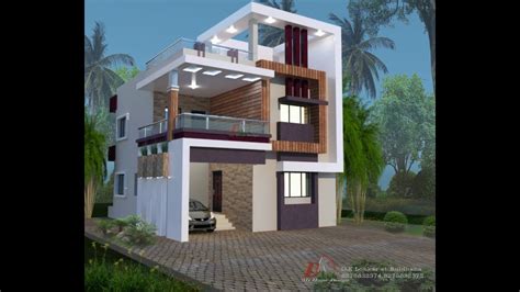 Duplex House Front Elevation Designs In Bangalore Duplex Bhk Bangalore Sf Shankarpally June 2024 ...