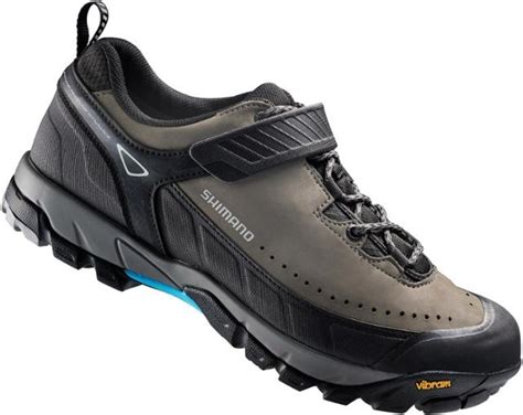 Shimano XM7 Mountain Bike Shoes - Men's - REI.com