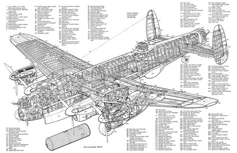 Cutaways - Page 2 - ED Forums