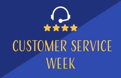 Top 10 Posts para la Semana de la Atención al Cliente | Contact Center ...