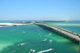 Miramar Beach Florida - Attractions & Things to Do in Miramar Beach FL ...