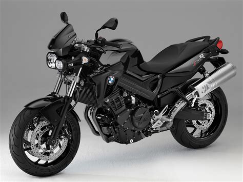 2013 BMW F800R Motorcycle Insurance Information