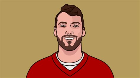 Brandon Allen - San Francisco 49ers Quarterback | StatMuse