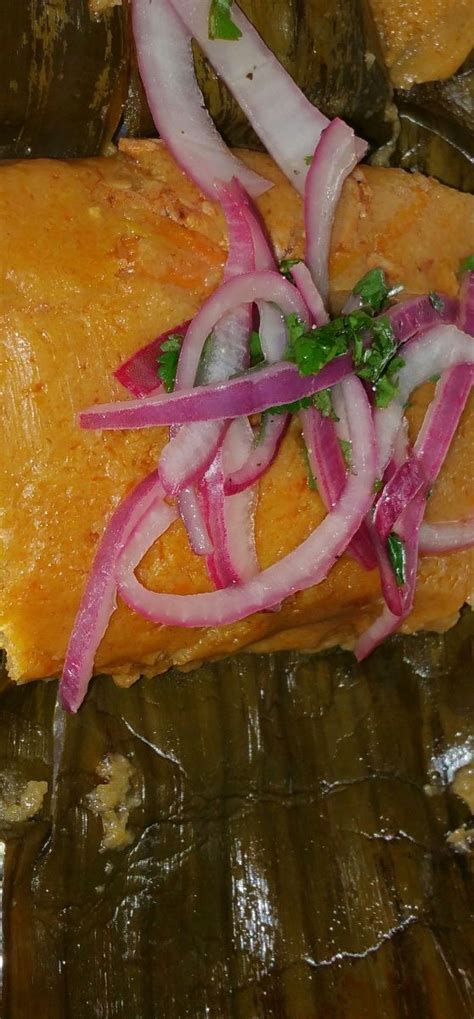 Account Suspended | Recipe | Peruvian recipes, Tamales, Peruvian cuisine