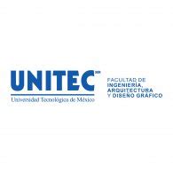 Logotipo Unitec