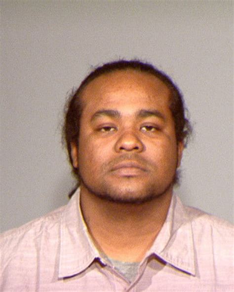 Police Arrest Man Sought in Domestic Assault | Burnsville, MN Patch