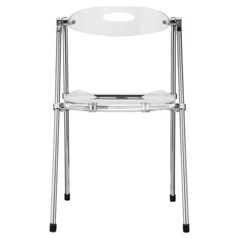 Telescope Dining Chair (Set of 2) | DCG Stores