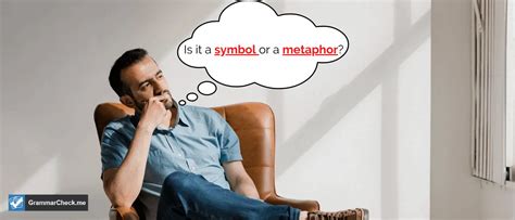 Symbolism vs Metaphor – Learn The Difference!