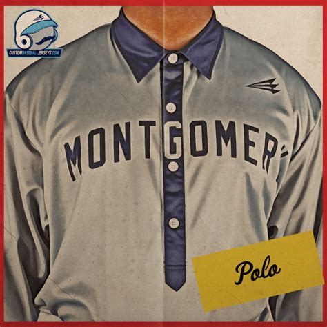 Custom Baseball Jerseys .com – Vintage Baseball Jerseys - Custom ...