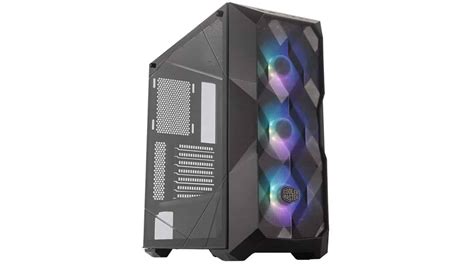 Best mid-tower PC Case in 2023 - PC Guide