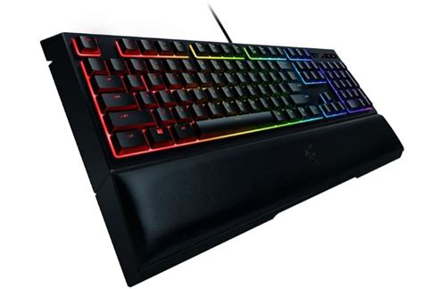 Best Razer Keyboard Reviews [Gaming And Programming]