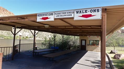 Dolly Steamboat Cruise at Canyon Lake, Arizona - Forever Sabbatical