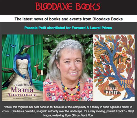 Shop | Bloodaxe Books