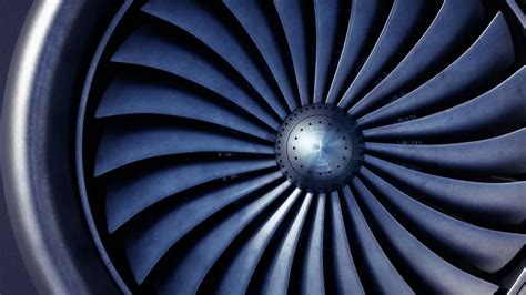 Top 10 Aerospace Companies | Manufacturing Digital