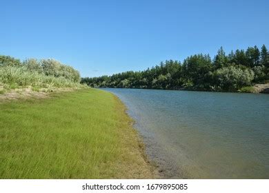 610 Summer On Yamal Peninsula Images, Stock Photos & Vectors | Shutterstock