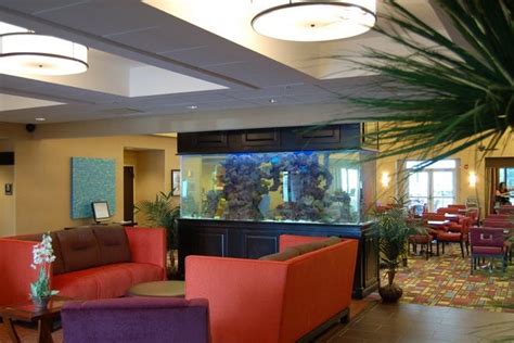 Fort Myers: Airport Hotels near RSW: Airport Hotel Reviews: 10Best