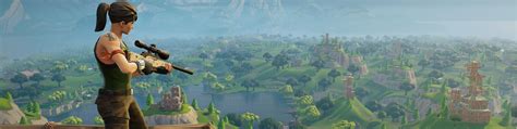 Fortnite Battle Royale Goes Free For Everyone On Sept. 26